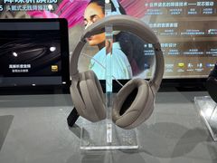 -Sony Store 索尼(上海淮海中路店)