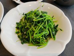 -钱塘宴(东站西子国际店)
