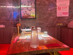 -火联烧烤(学院路创始店)
