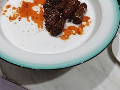 -高密维景国际大酒店(高密店)