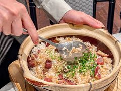 -禧悦楼 · 港味海鲜火锅