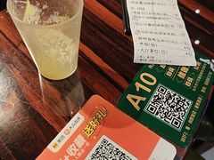 -粤·向群饭店(麓景路店)