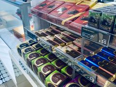 -GODIVA(王府井apm店)