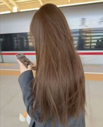-和木形象