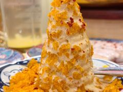 -大阪烧肉BAKA一代(十亩地店)