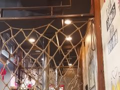 -源味居手把签烧烤(长春一店)
