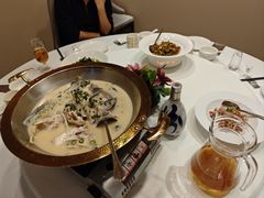 -东方红酒楼(知春路店)