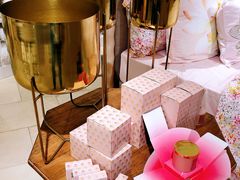 -ZARA HOME(天环广场店)