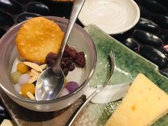 -松涛日本料理