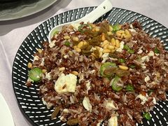 -迎悦轩(维景湾店)