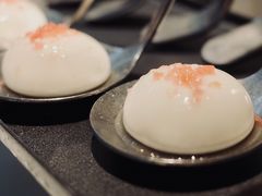 -陶苏·品味融合川菜(龙湖源著天街店)