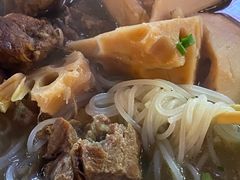 -燕子煨汤(山海关路店)