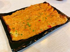-凉凉冰饭(龙门店)