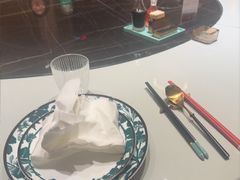 -北書房·墨宴(国际博览中心店)