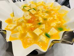 -广东道至正餐厅(区庄店)