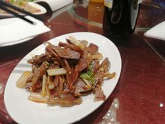 -昆明中心皇冠假日酒店