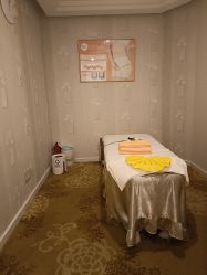 -Cocodemer女性健康·产后恢复(天一广场店)