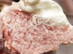 -奈雪的茶(skp店)