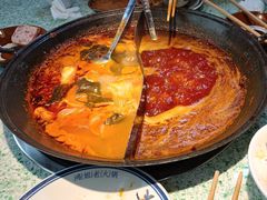 -金鹰国际购物中心(江都店)