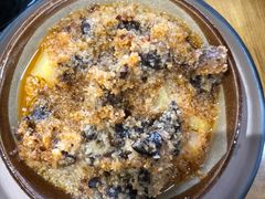 -谭三娘鲜切牛肉自助火锅(文殊院店)