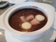 -鼎泰丰(国贸商城店)