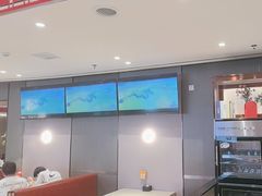 -蝎王府羊蝎子(西直门店)
