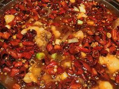 -泥糊破店小酒馆·团建聚餐(南京西路店)