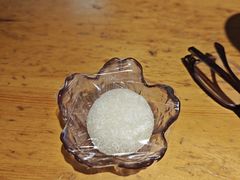 -肘子酥·天津菜·特色捞面(德云社店)
