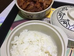 -老娘舅(西湖文化广场店)