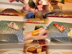 -佛山希尔顿酒店·融誉亚洲美食荟