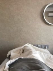 -韩国odri奥黛丽皮肤管理中心