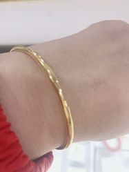 -张师傅首饰加工修理(西单华威潮铺街店)