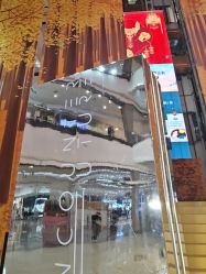 -菜百首饰(世纪金源购物中心店)