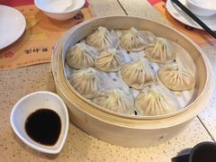 -点都德(北京路贰店)