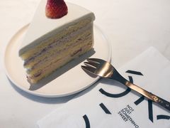 -MIMI FASO(古仓店)