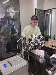 -SEBASTIAN塞巴斯汀