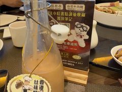 -中国厨房/台湾牛肉面