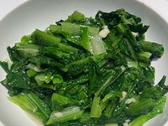 -小隐院子·庭院餐厅(大学城后湖店)