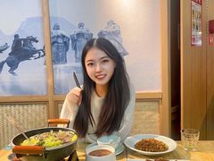 -全牛匠·乐山跷脚牛肉(新中关店)