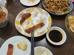 -小实惠嘉(威海路店)