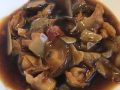 响铃海参-之参餐厅(前门大街店)
