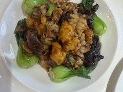 -德缘烤鸭店(大栅栏店)
