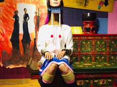 -信不信由你博物馆