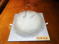 -BLACKSWAN黑天鹅(环球店)