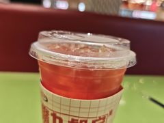 -广九餐室(陈家祠扬韬广场店)