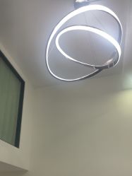 -JNK皮肤管理中心