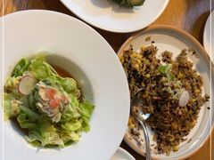 -汝是素(汇一城一区店)