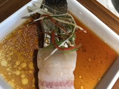 -宴昆山·私房菜(春晖店)