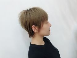 -和良形象