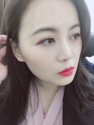 -纤指百魅美甲美睫